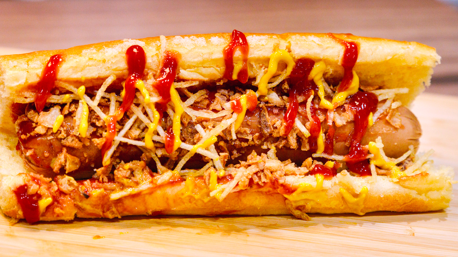PAPO-Hotdogs-16x9